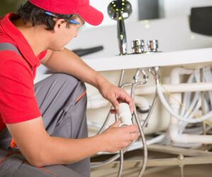 About Plumbers Pros Kerrick, MN
